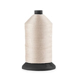 Perform-X Cotton Wrapped Poly Core Thread - Tex 80 - 6,000 yds.