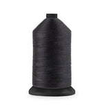 Perform-X Cotton Wrapped Poly Core Thread - Tex 80 - 6,000 yds.