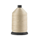 Perform-X Cotton Wrapped Poly Core Thread - Tex 80 - 6,000 yds.