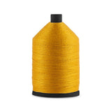 Perform-X Cotton Wrapped Poly Core Thread - Tex 80 - 6,000 yds.