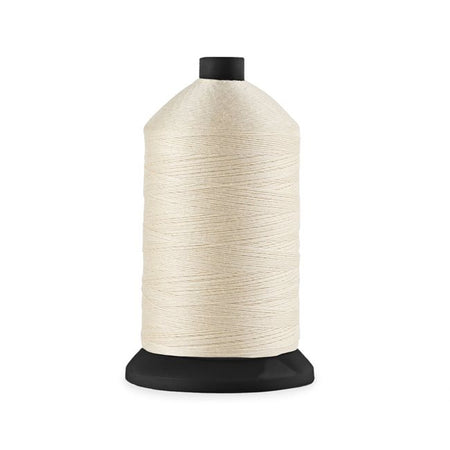 Perform-X Cotton Wrapped Poly Core Thread - Tex 80 - 6,000 yds.