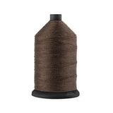 Perform-X Cotton Wrapped Poly Core Thread - Tex 80 - 6,000 yds.