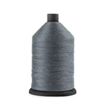 Perform-X Cotton Wrapped Poly Core Thread - Tex 80 - 6,000 yds.