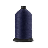 Perform-X Cotton Wrapped Poly Core Thread - Tex 80 - 6,000 yds.