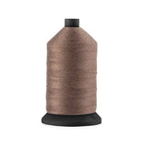 Perform-X Cotton Wrapped Poly Core Thread - Tex 80 - 6,000 yds.
