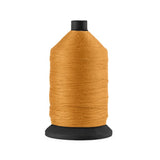 Perform-X Cotton Wrapped Poly Core Thread - Tex 80 - 6,000 yds.