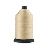 Perform-X Cotton Wrapped Poly Core Thread - Tex 80 - 6,000 yds.