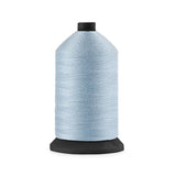 Perform-X Cotton Wrapped Poly Core Thread - Tex 80 - 6,000 yds.