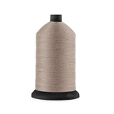 Perform-X Cotton Wrapped Poly Core Thread - Tex 80 - 6,000 yds.