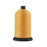Perform-X Cotton Wrapped Poly Core Thread - Tex 80 - 6,000 yds.