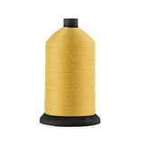 Perform-X Cotton Wrapped Poly Core Thread - Tex 80 - 6,000 yds.