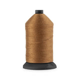 Perform-X Cotton Wrapped Poly Core Thread - Tex 80 - 6,000 yds.