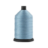 Perform-X Cotton Wrapped Poly Core Thread - Tex 80 - 6,000 yds.