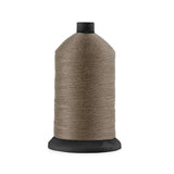 Perform-X Cotton Wrapped Poly Core Thread - Tex 80 - 6,000 yds.