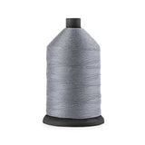 Perform-X Cotton Wrapped Poly Core Thread - Tex 80 - 6,000 yds.