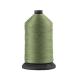 Perform-X Cotton Wrapped Poly Core Thread - Tex 80 - 6,000 yds.