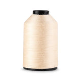 Perform-X Cotton Wrapped Poly Core Thread - Tex 80 - 6,000 yds.