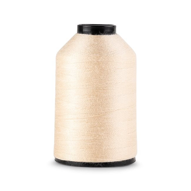 Perform-X Cotton Wrapped Poly Core Thread - Tex 80 - 6,000 yds.