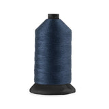 Perform-X Cotton Wrapped Poly Core Thread - Tex 80 - 6,000 yds.