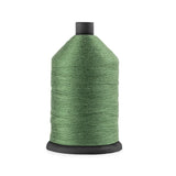 Perform-X Cotton Wrapped Poly Core Thread - Tex 80 - 6,000 yds.