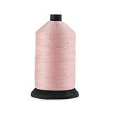 Perform-X Cotton Wrapped Poly Core Thread - Tex 80 - 6,000 yds.