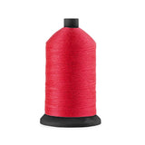 Perform-X Cotton Wrapped Poly Core Thread - Tex 80 - 6,000 yds.