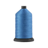 Perform-X Cotton Wrapped Poly Core Thread - Tex 80 - 6,000 yds.