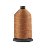Perform-X Cotton Wrapped Poly Core Thread - Tex 80 - 6,000 yds.