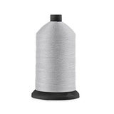 Perform-X Cotton Wrapped Poly Core Thread - Tex 80 - 6,000 yds.