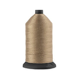 Perform-X Cotton Wrapped Poly Core Thread - Tex 80 - 6,000 yds.
