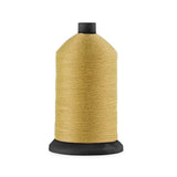 Perform-X Cotton Wrapped Poly Core Thread - Tex 80 - 6,000 yds.