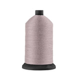 Perform-X Cotton Wrapped Poly Core Thread - Tex 80 - 6,000 yds.