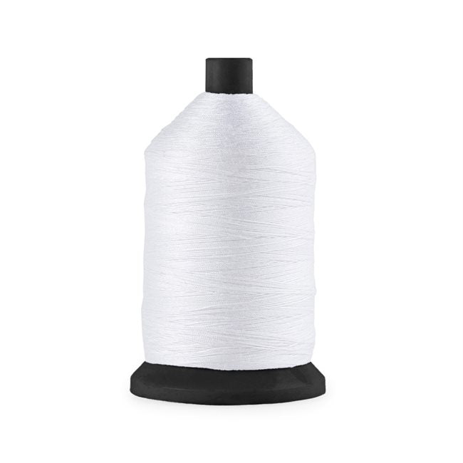 Perform-X Cotton Wrapped Poly Core Thread - Tex 80 - 6,000 yds.