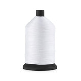Perform-X Cotton Wrapped Poly Core Thread - Tex 80 - 6,000 yds.