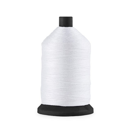 Perform-X Cotton Wrapped Poly Core Thread - Tex 80 - 6,000 yds.