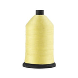 Perform-X Cotton Wrapped Poly Core Thread - Tex 80 - 6,000 yds.