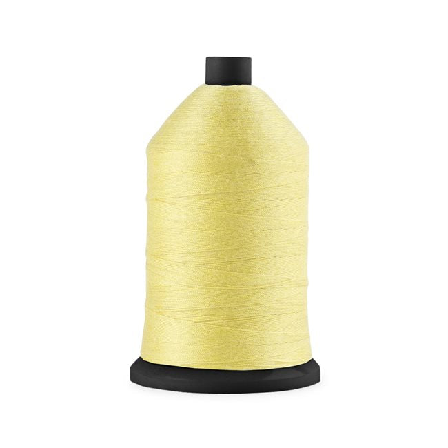 Perform-X Cotton Wrapped Poly Core Thread - Tex 80 - 6,000 yds.