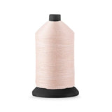 Perform-X Cotton Wrapped Poly Core Thread - Tex 60