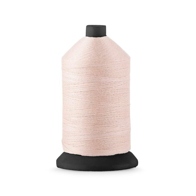 Perform-X Cotton Wrapped Poly Core Thread - Tex 60