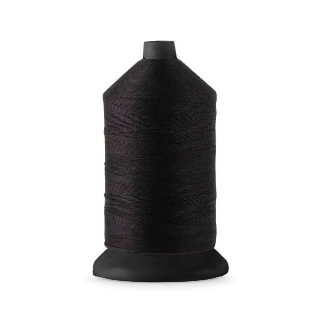 Perform-X Cotton Wrapped Poly Core Thread - Tex 60
