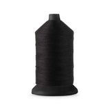 Perform-X Cotton Wrapped Poly Core Thread - Tex 60