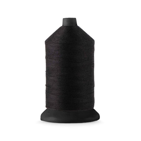 Perform-X Cotton Wrapped Poly Core Thread - Tex 60