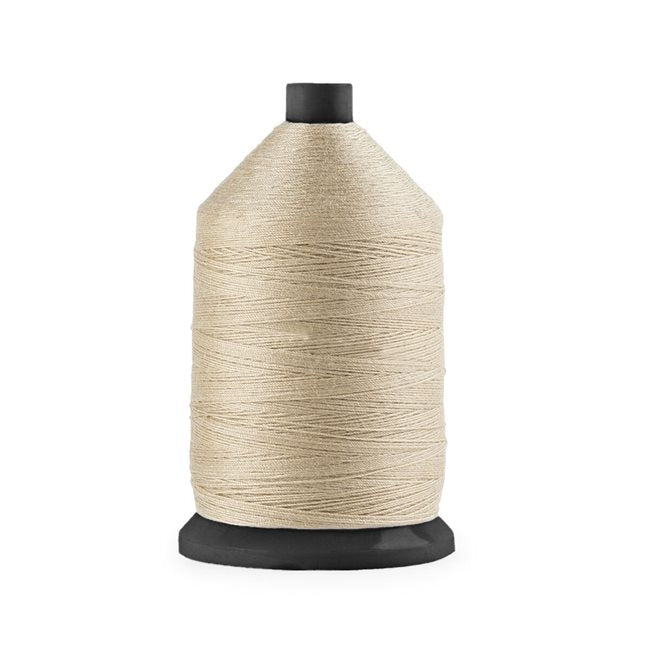 Perform-X Cotton Wrapped Poly Core Thread - Tex 60