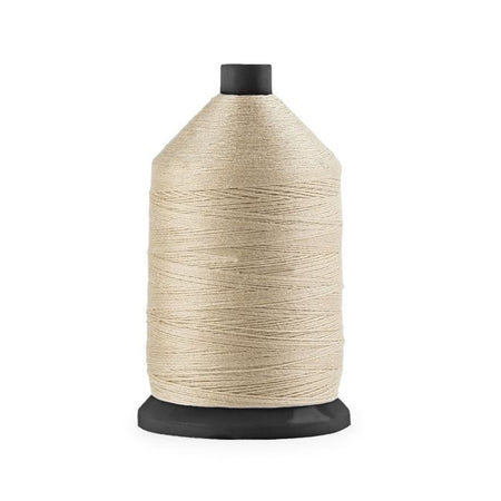 Perform-X Cotton Wrapped Poly Core Thread - Tex 60