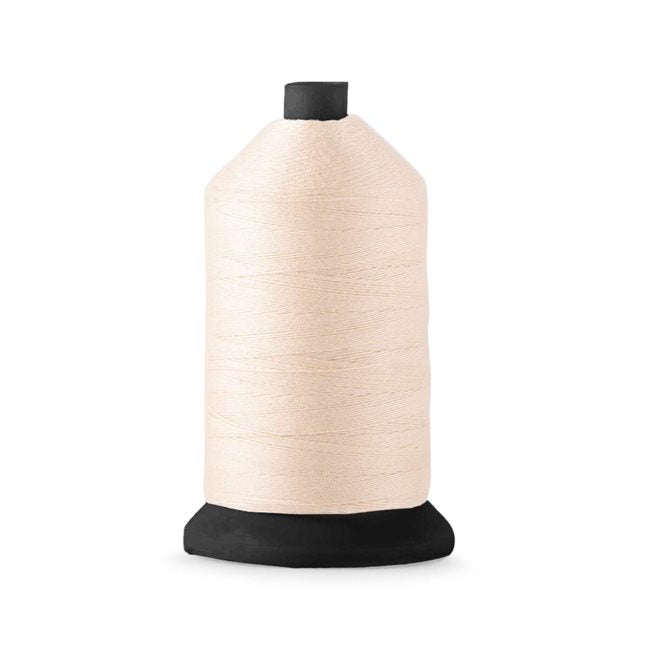 Perform-X Cotton Wrapped Poly Core Thread - Tex 60