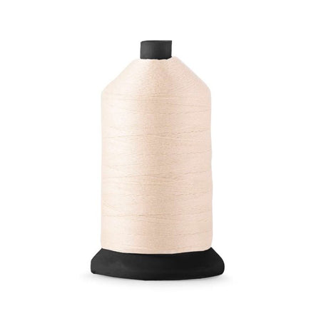 Perform-X Cotton Wrapped Poly Core Thread - Tex 60