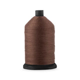 Perform-X Cotton Wrapped Poly Core Thread - Tex 60
