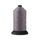 Perform-X Cotton Wrapped Poly Core Thread - Tex 60