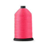 Perform-X Cotton Wrapped Poly Core Thread - Tex 60