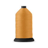 Perform-X Cotton Wrapped Poly Core Thread - Tex 60